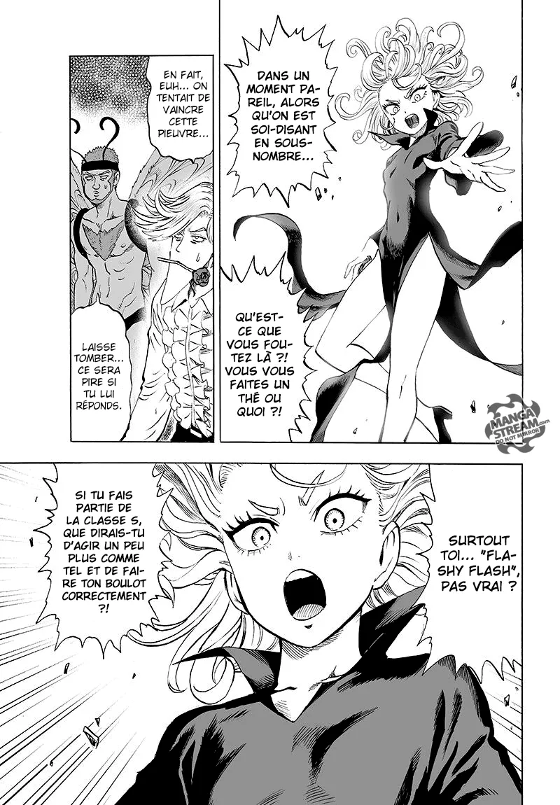 One Punch Man - 117 - 6551421b0b3a1.webp