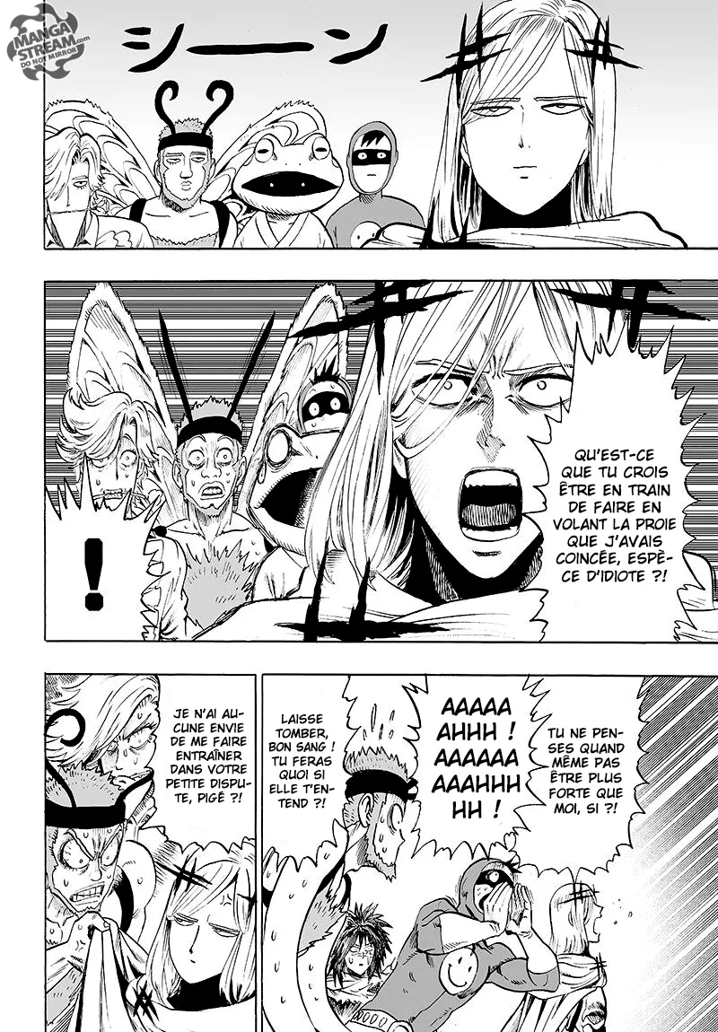 One Punch Man - 117 - 6551421b428f1.webp