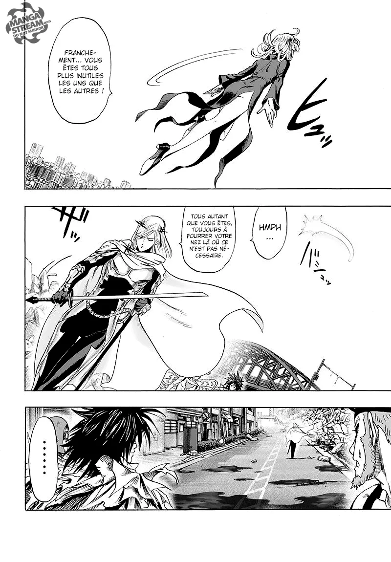 One Punch Man - 117 - 6551421b6fbb1.webp
