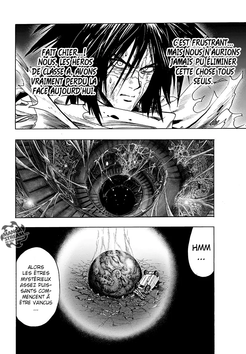 One Punch Man - 117 - 6551421ba1026.webp