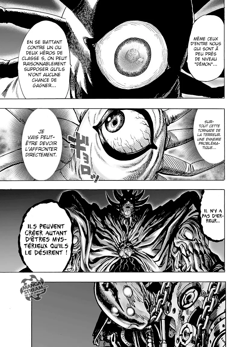 One Punch Man - 117 - 6551421bce5ae.webp