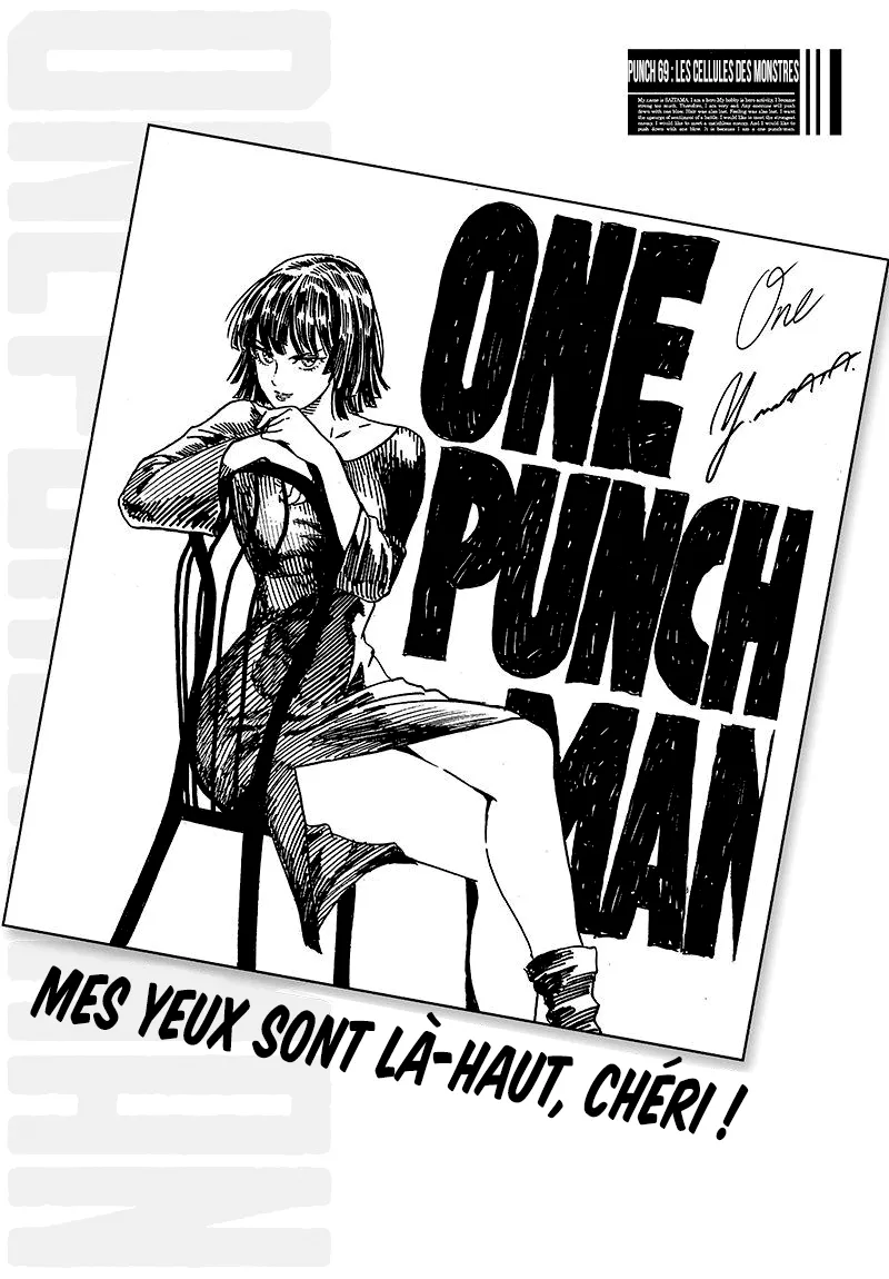 One Punch Man - 118 - 6551421c03794.webp