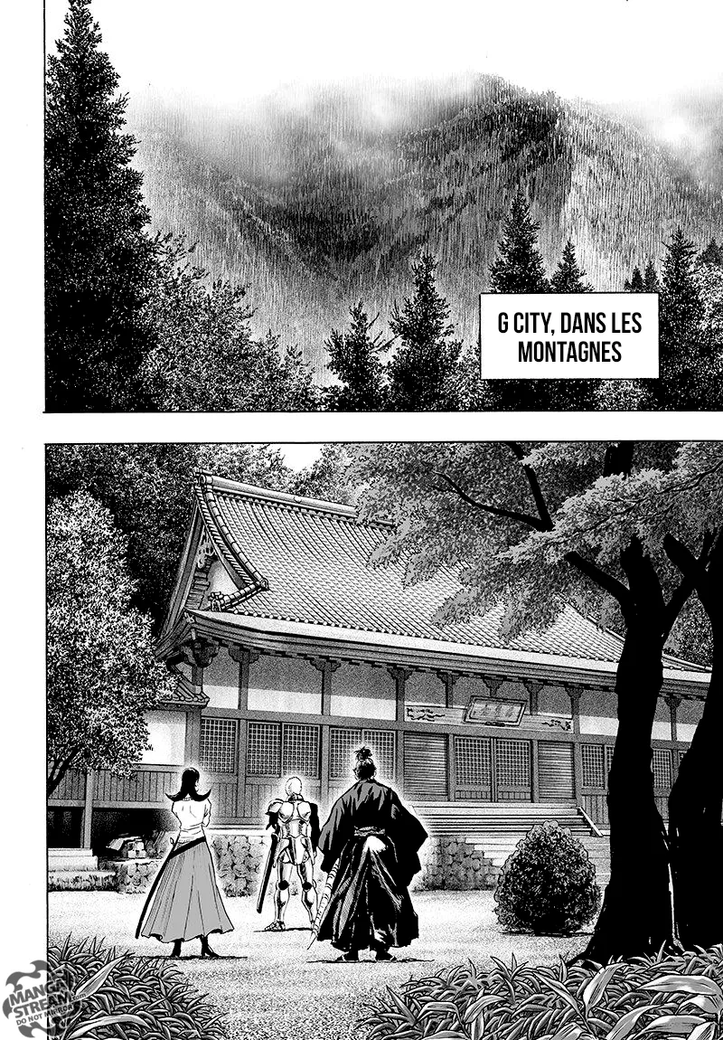 One Punch Man - 118 - 6551421c3b9d6.webp