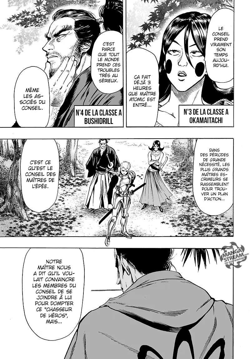 One Punch Man - 118 - 6551421c69fc7.webp