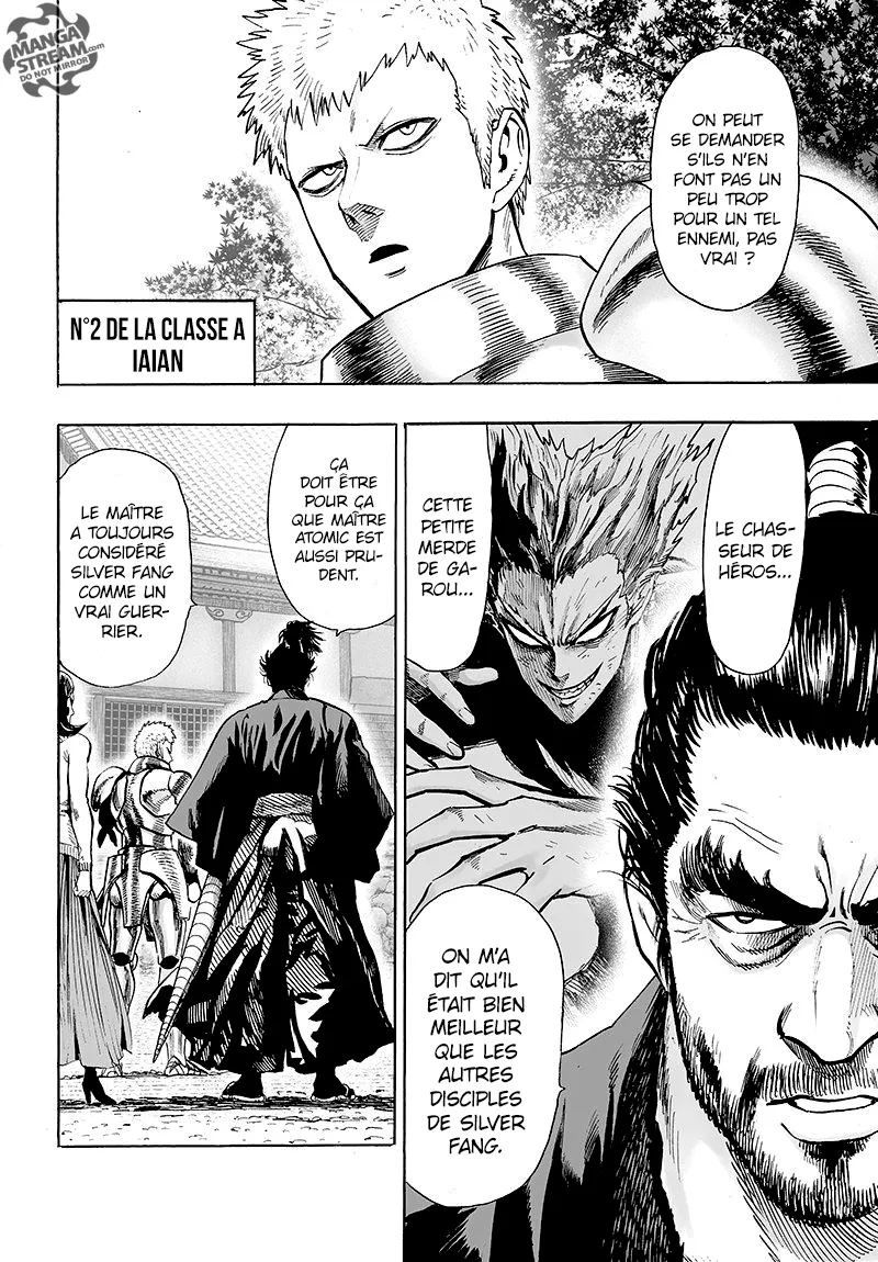 One Punch Man - 118 - 6551421c94c65.webp
