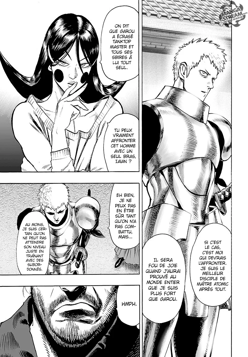 One Punch Man - 118 - 6551421cc70aa.webp