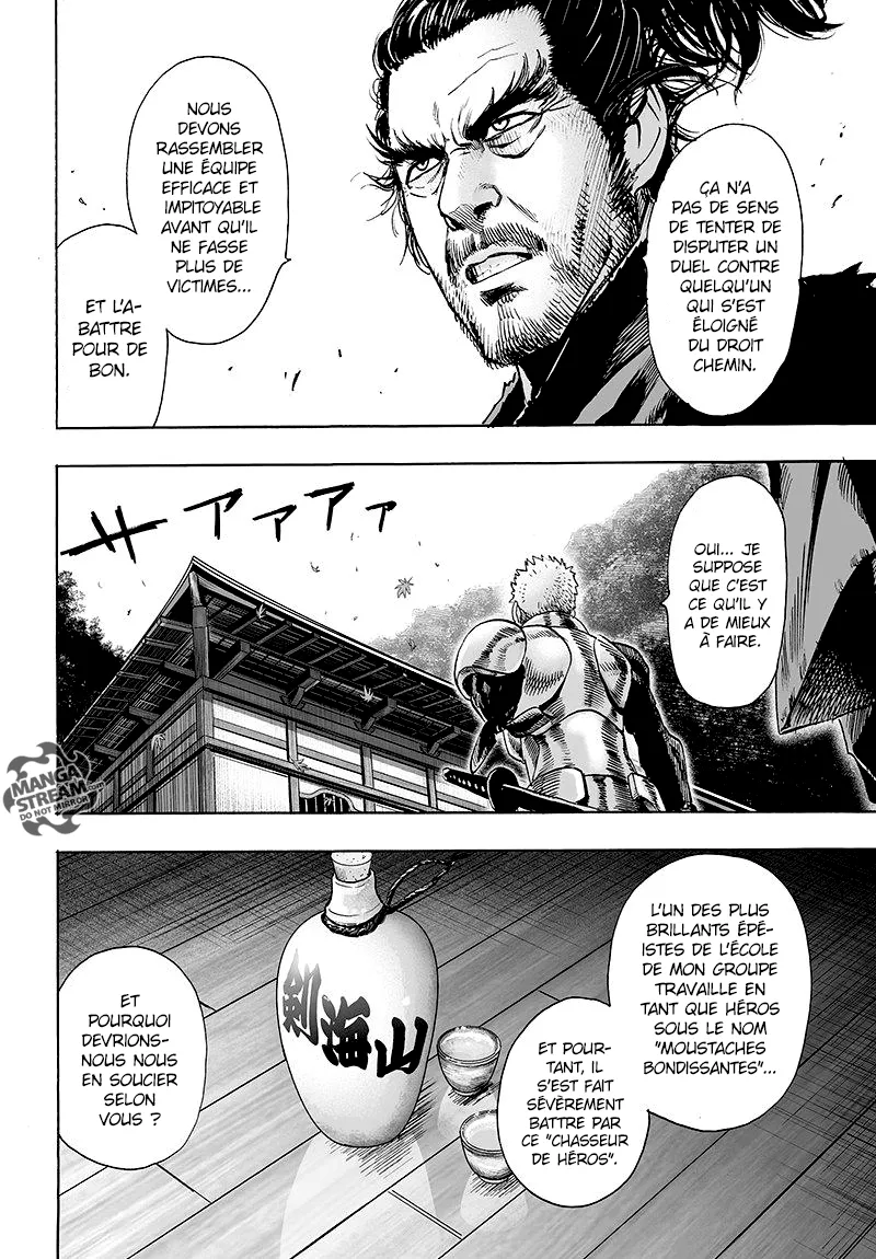 One Punch Man - 118 - 6551421d0043d.webp