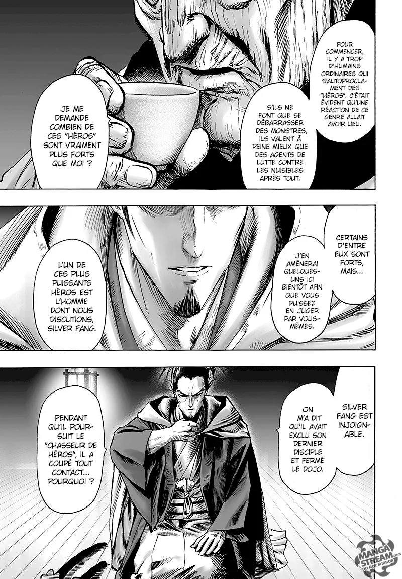 One Punch Man - 118 - 6551421d33822.webp