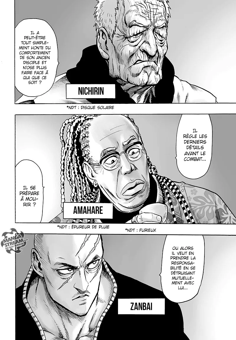 One Punch Man - 118 - 6551421d62988.webp