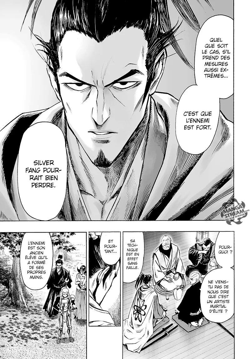 One Punch Man - 118 - 6551421d93739.webp