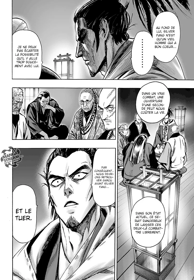 One Punch Man - 118 - 6551421dc30ff.webp