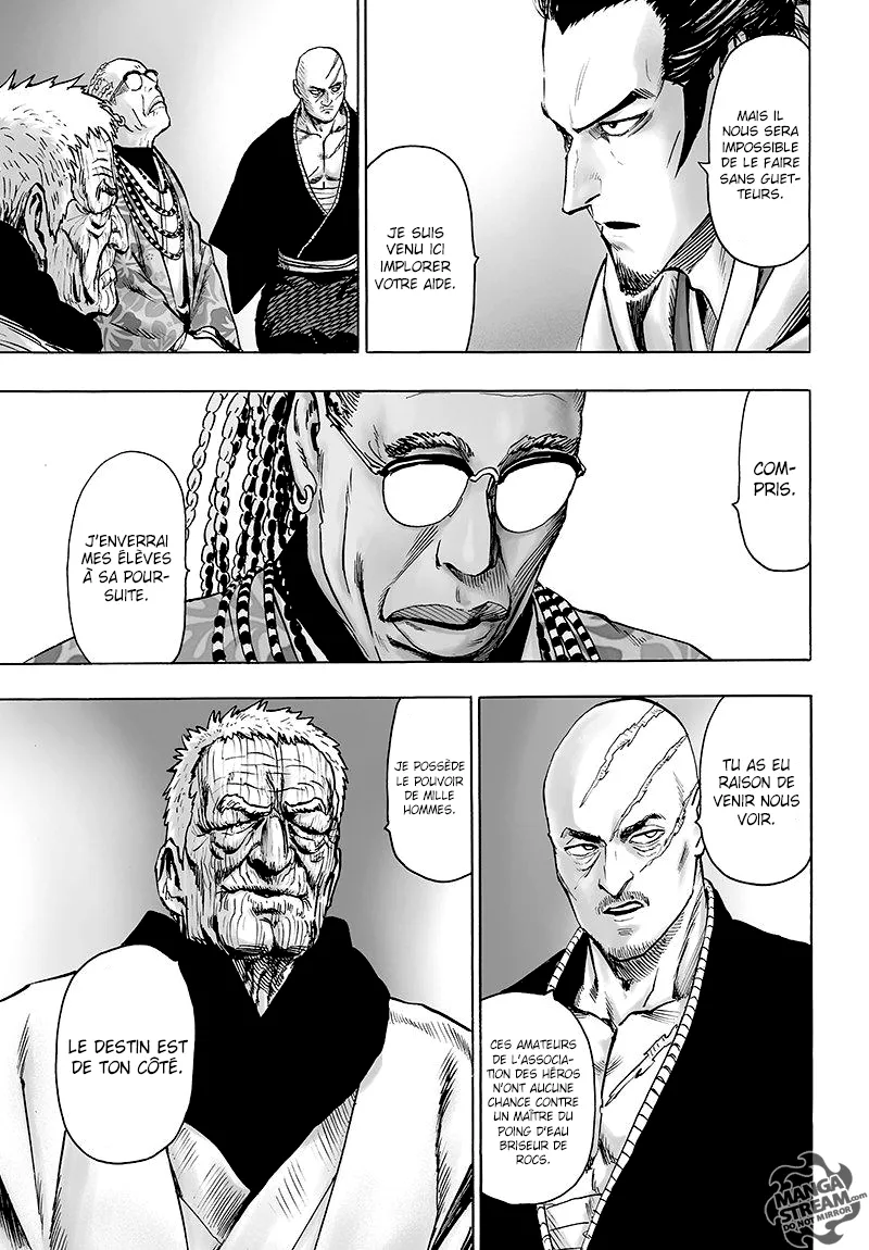 One Punch Man - 118 - 6551421df311c.webp