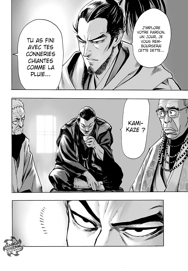 One Punch Man - 118 - 6551421e29965.webp