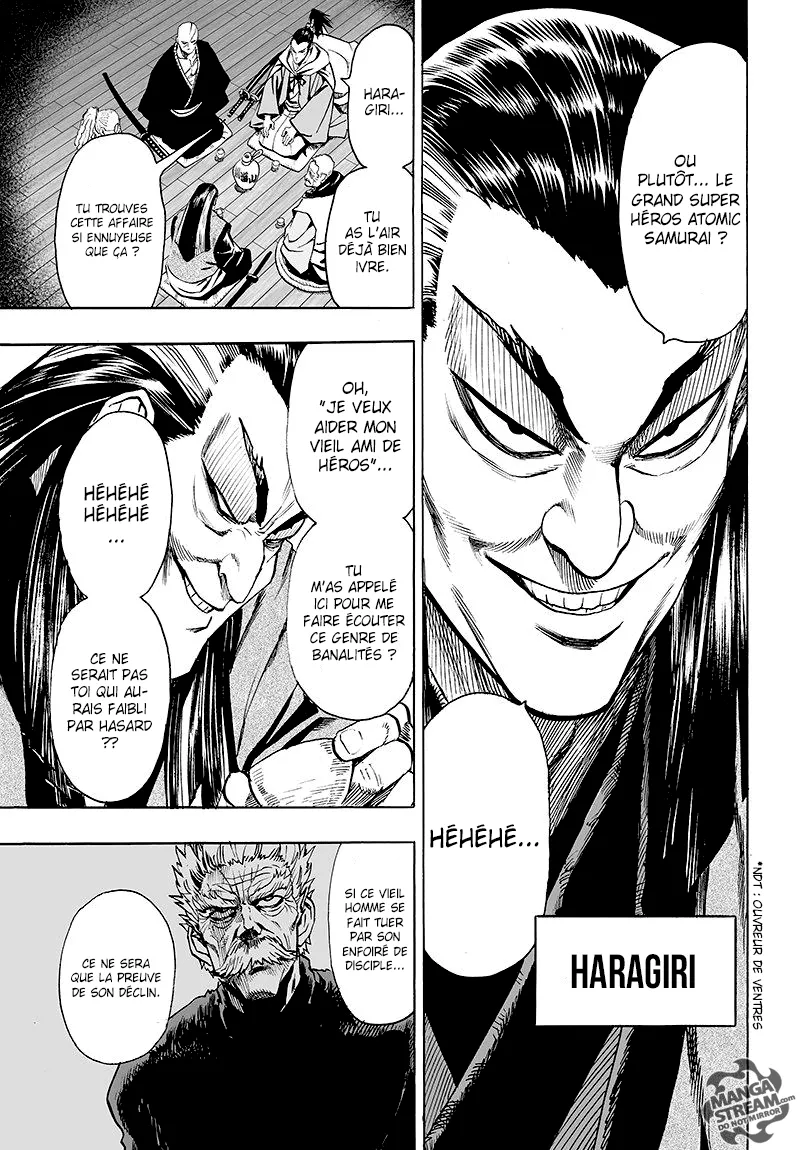 One Punch Man - 118 - 6551421e57ab6.webp