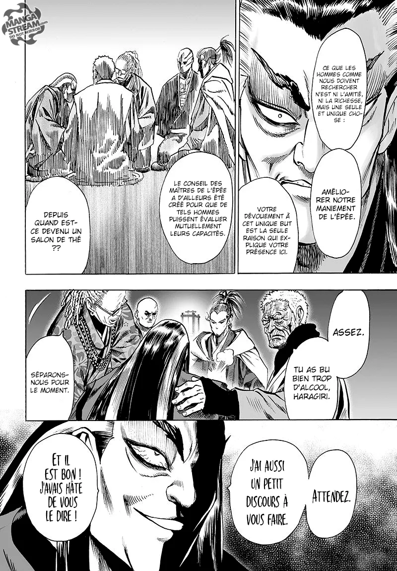 One Punch Man - 118 - 6551421e8ab65.webp