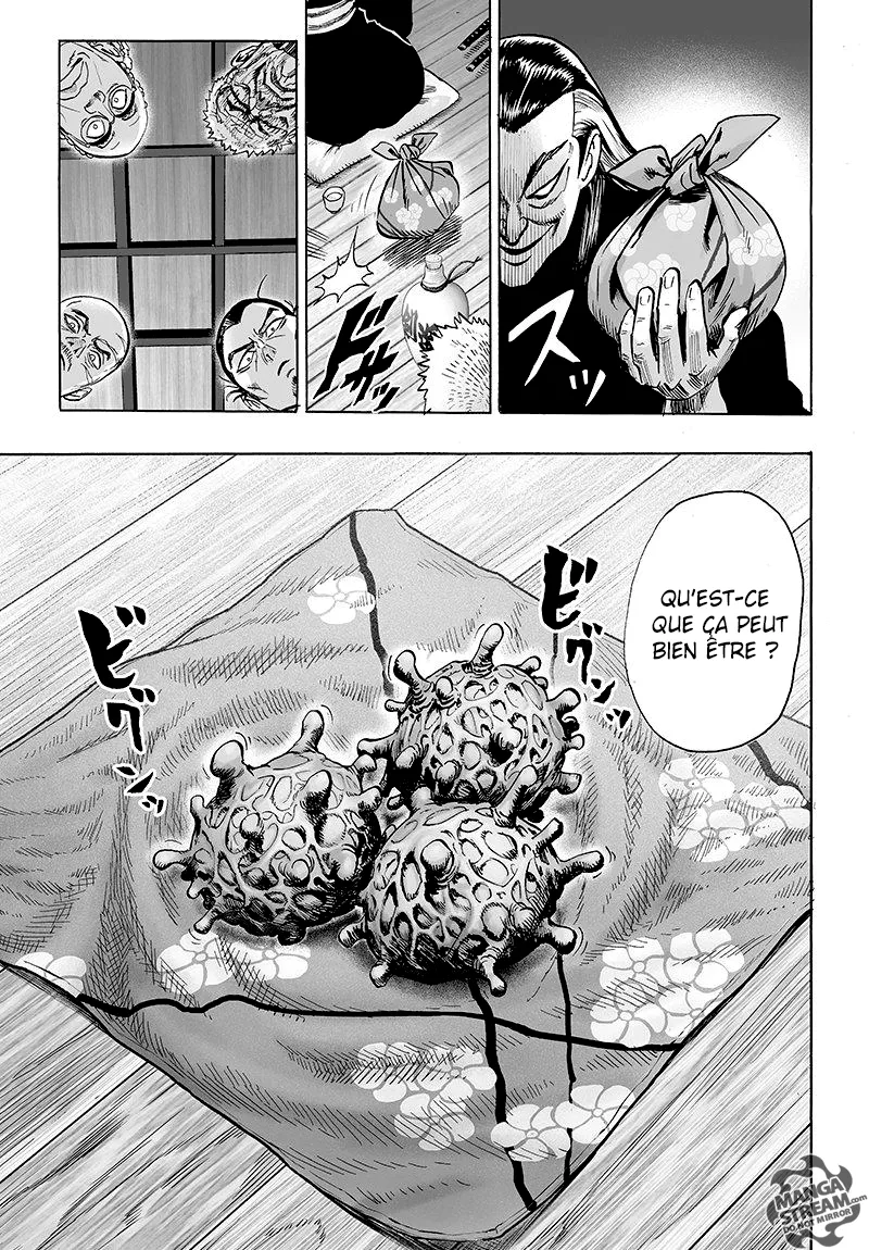 One Punch Man - 118 - 6551421eba7ce.webp