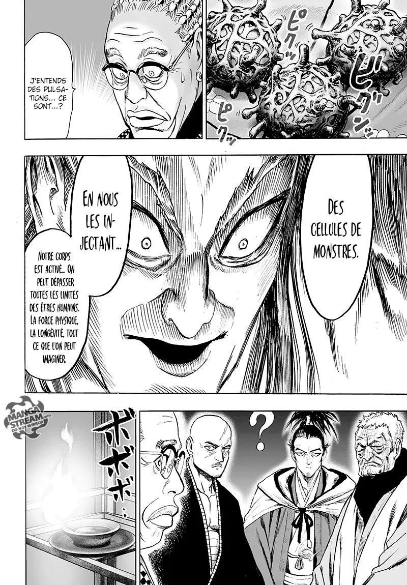 One Punch Man - 118 - 6551421eeca06.webp