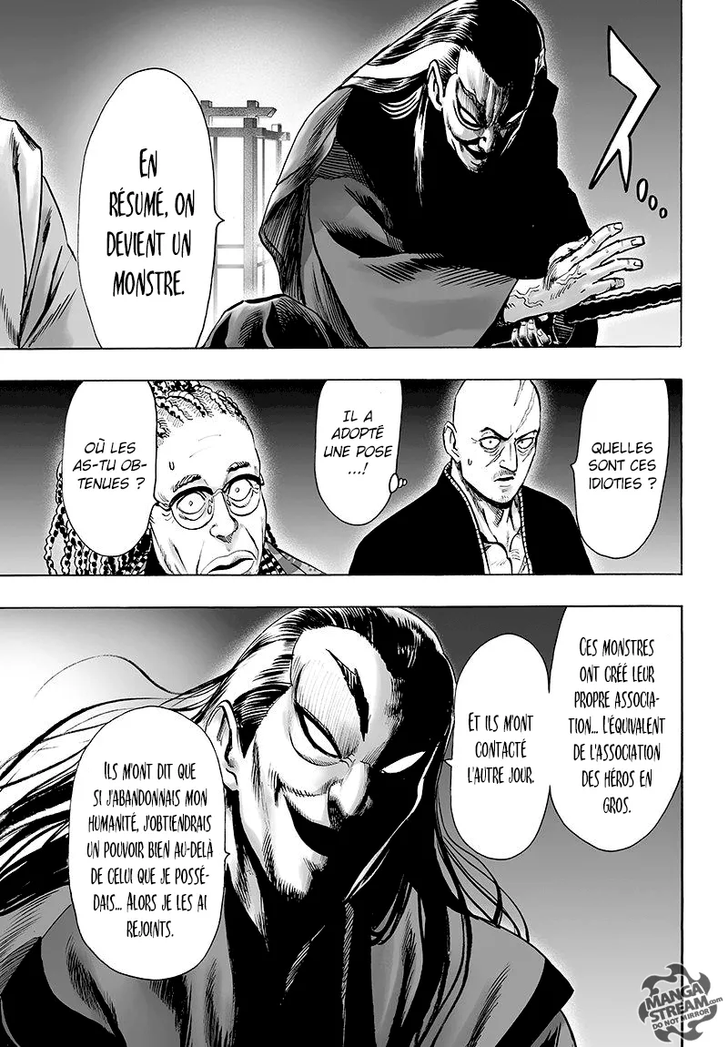 One Punch Man - 118 - 6551421f27bc8.webp