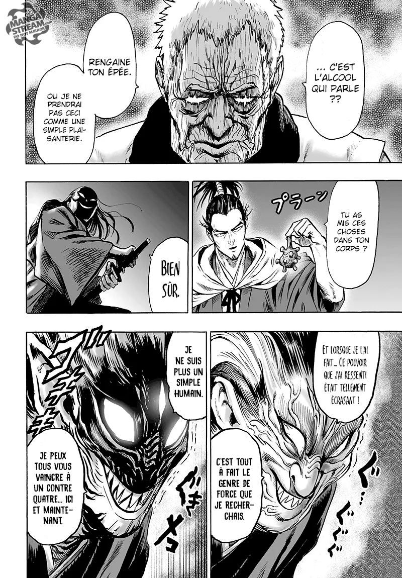 One Punch Man - 118 - 6551421f5e987.webp