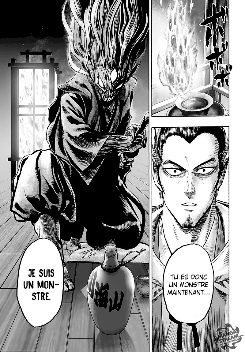 One Punch Man - 118 - 6551421f8dcc9.webp
