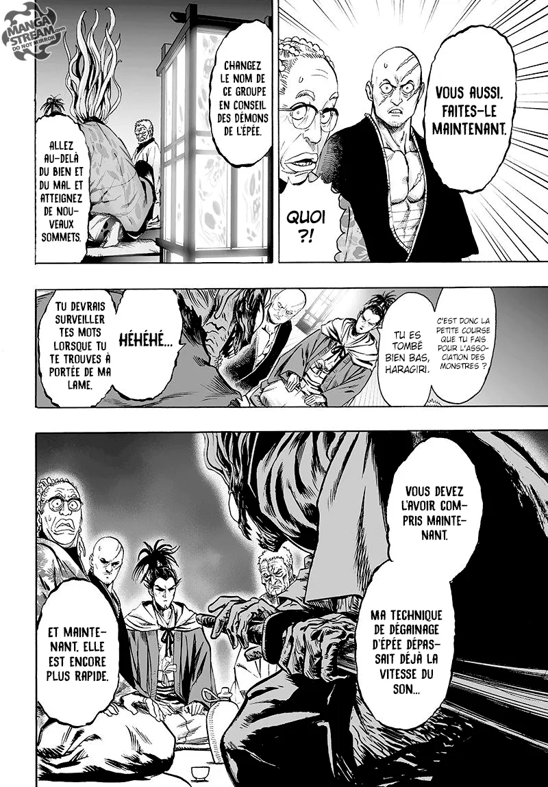 One Punch Man - 118 - 6551421fbfe74.webp