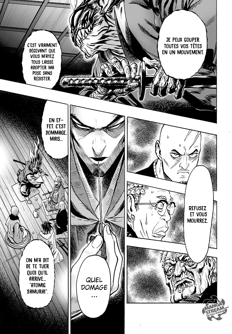 One Punch Man - 118 - 6551421ff1718.webp