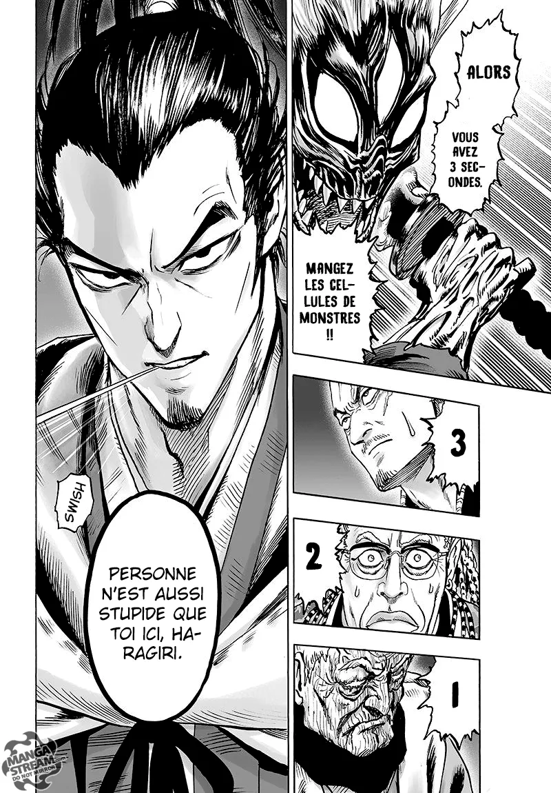 One Punch Man - 118 - 655142202ca3e.webp