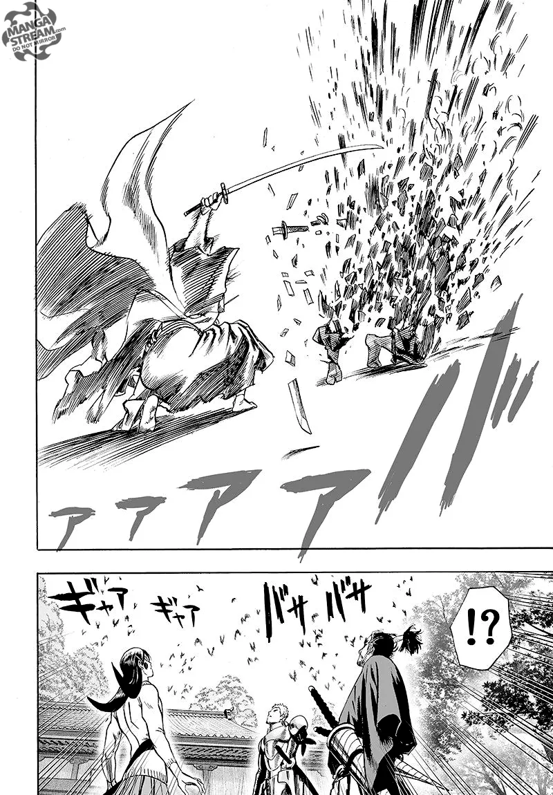 One Punch Man - 118 - 655142210f312.webp