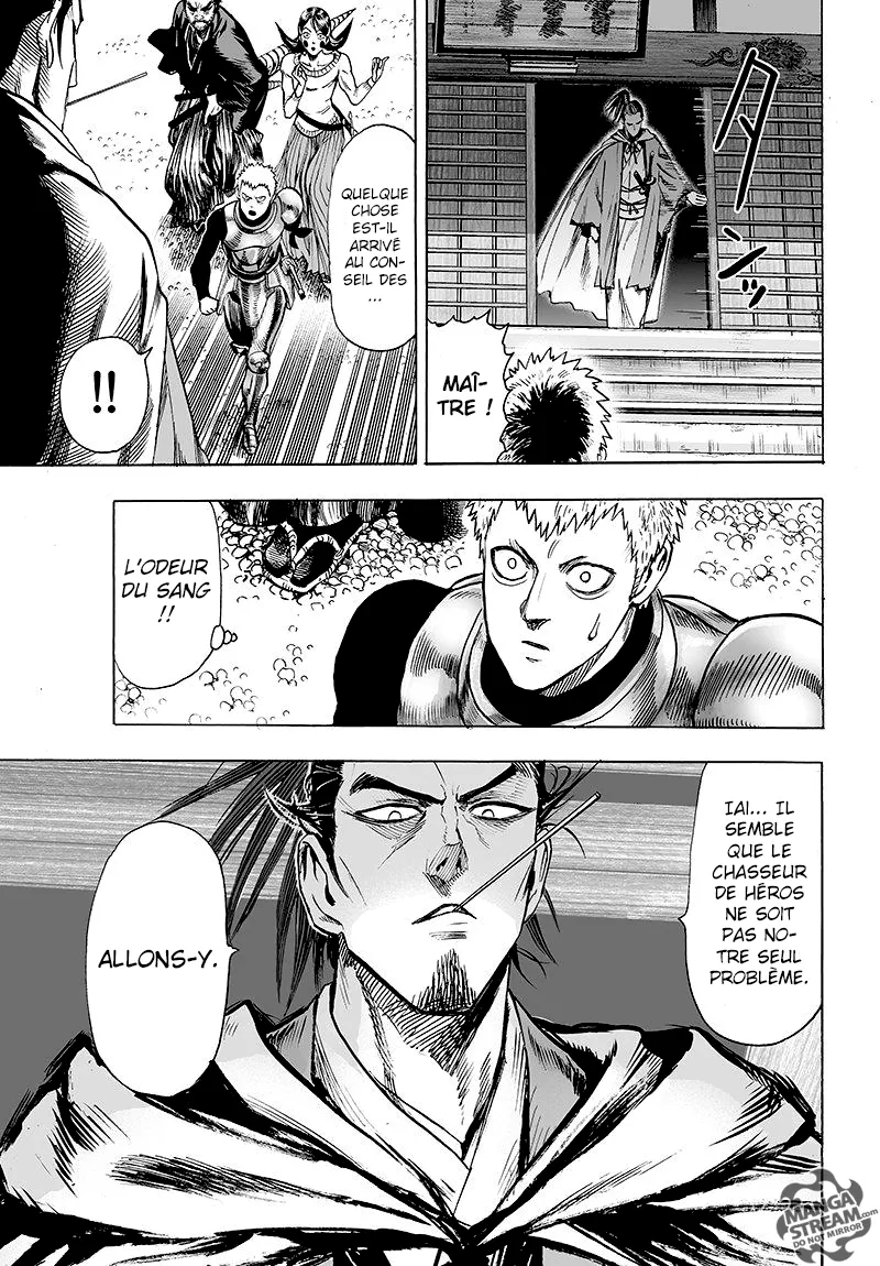 One Punch Man - 118 - 6551422140797.webp