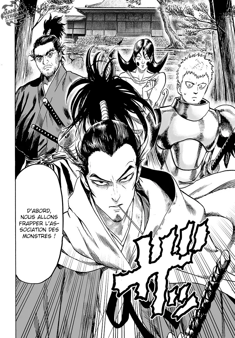 One Punch Man - 118 - 6551422178bd9.webp