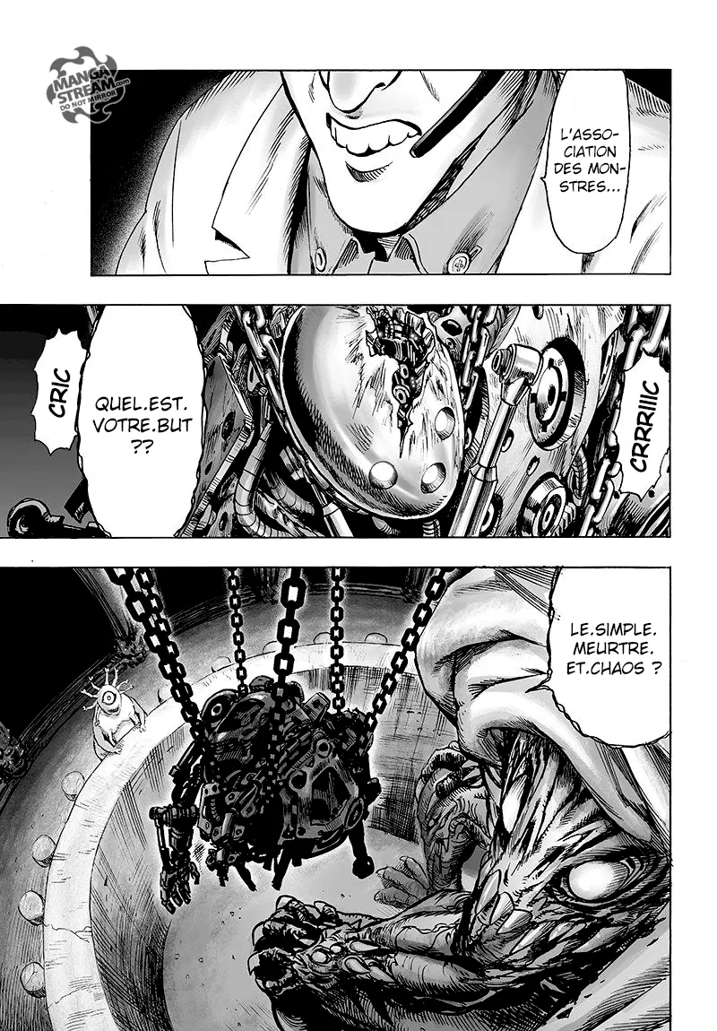One Punch Man - 118 - 65514221ac31c.webp