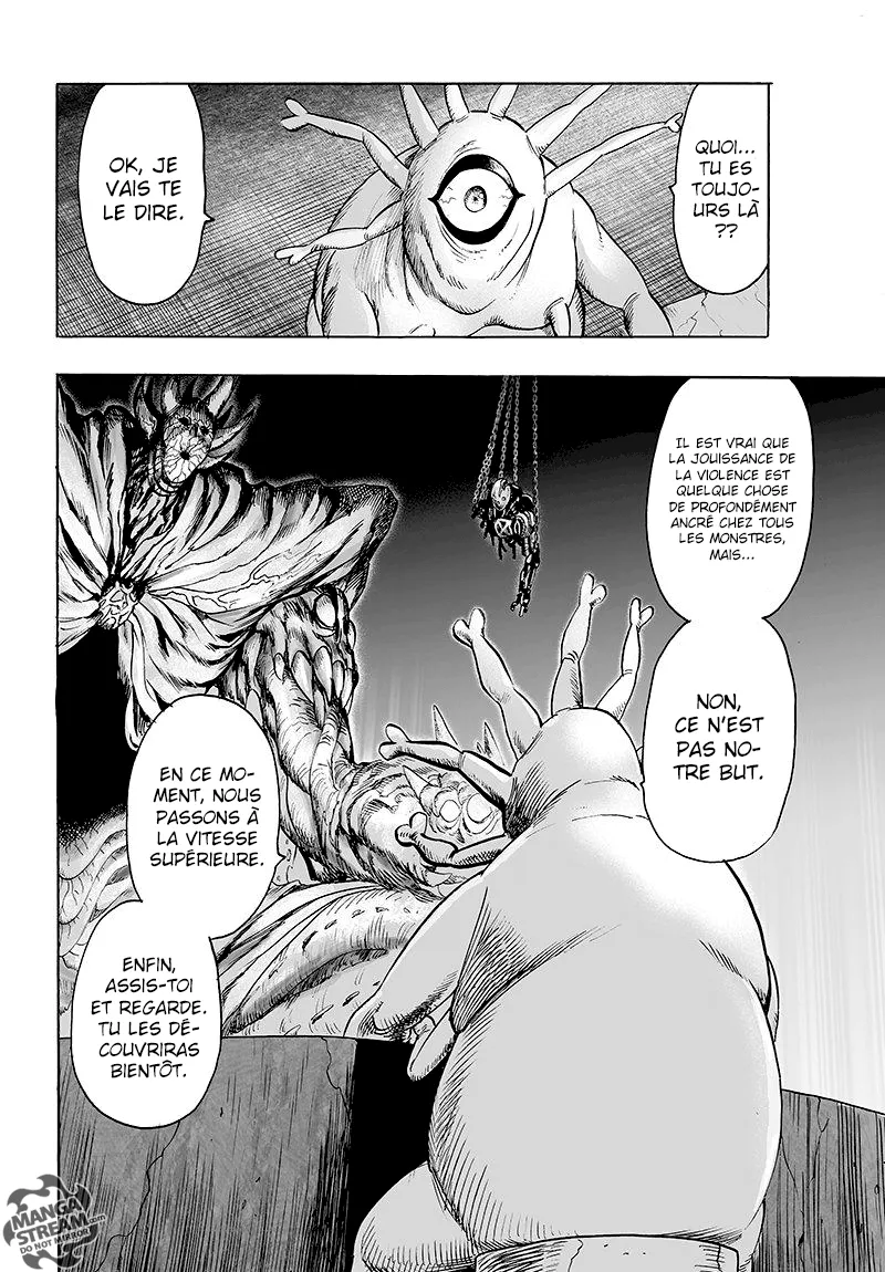 One Punch Man - 118 - 65514221e55c0.webp