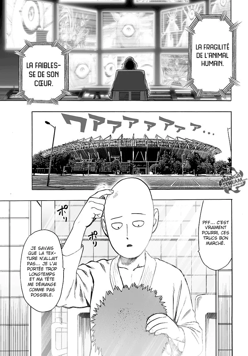 One Punch Man - 118 - 6551422225bfb.webp