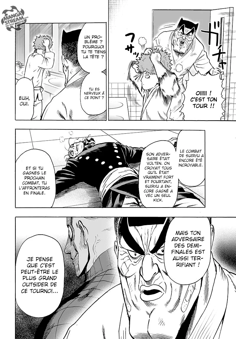 One Punch Man - 118 - 655142225961e.webp