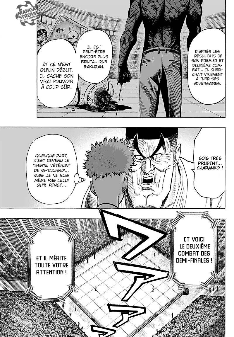 One Punch Man - 118 - 655142228bbfa.webp
