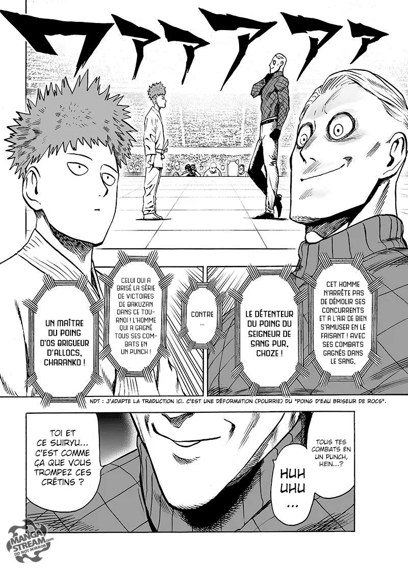 One Punch Man - 118 - 65514222bf4f1.webp