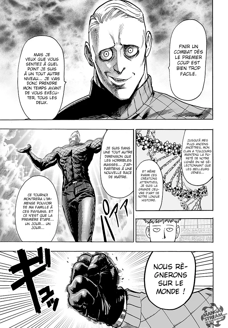 One Punch Man - 118 - 655142230047d.webp