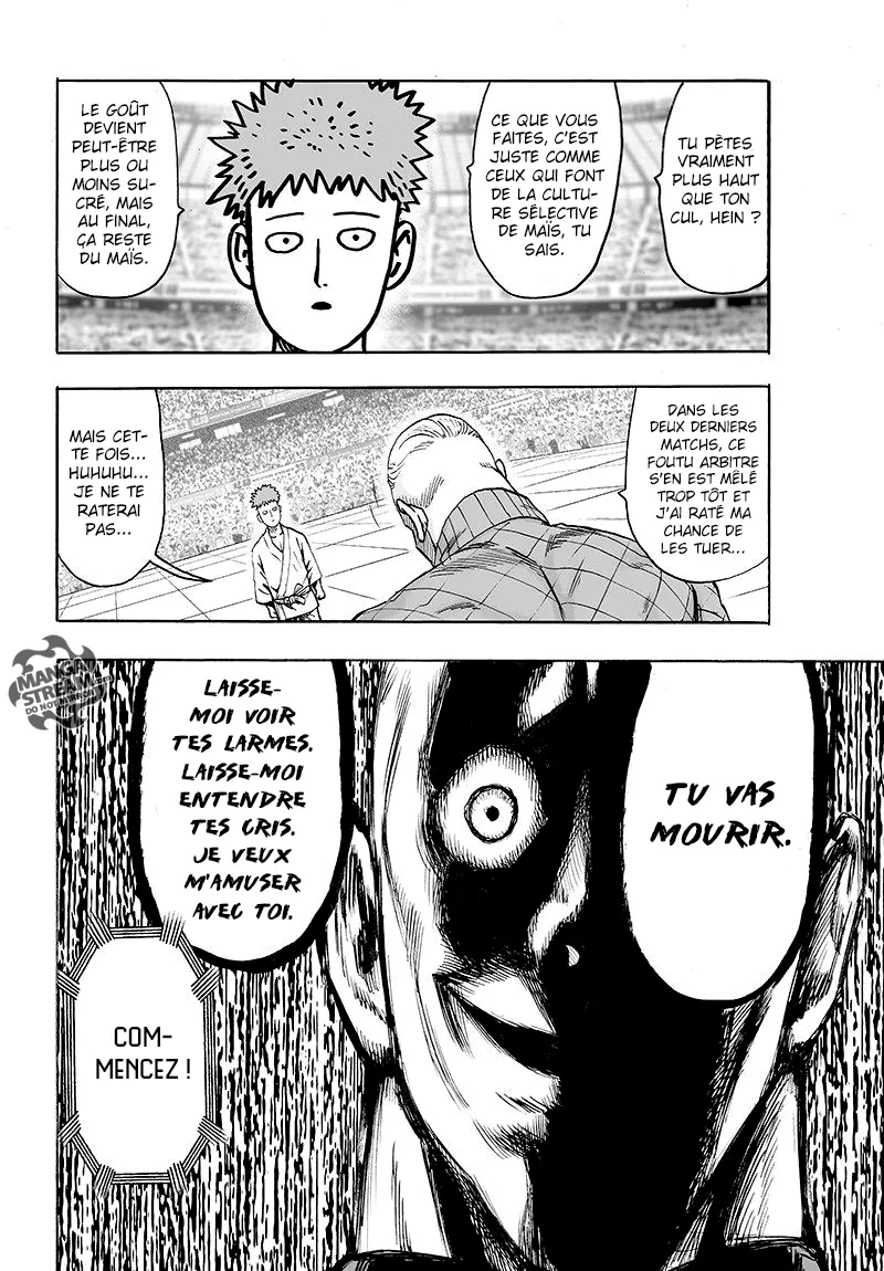 One Punch Man - 118 - 655142232d12f.webp