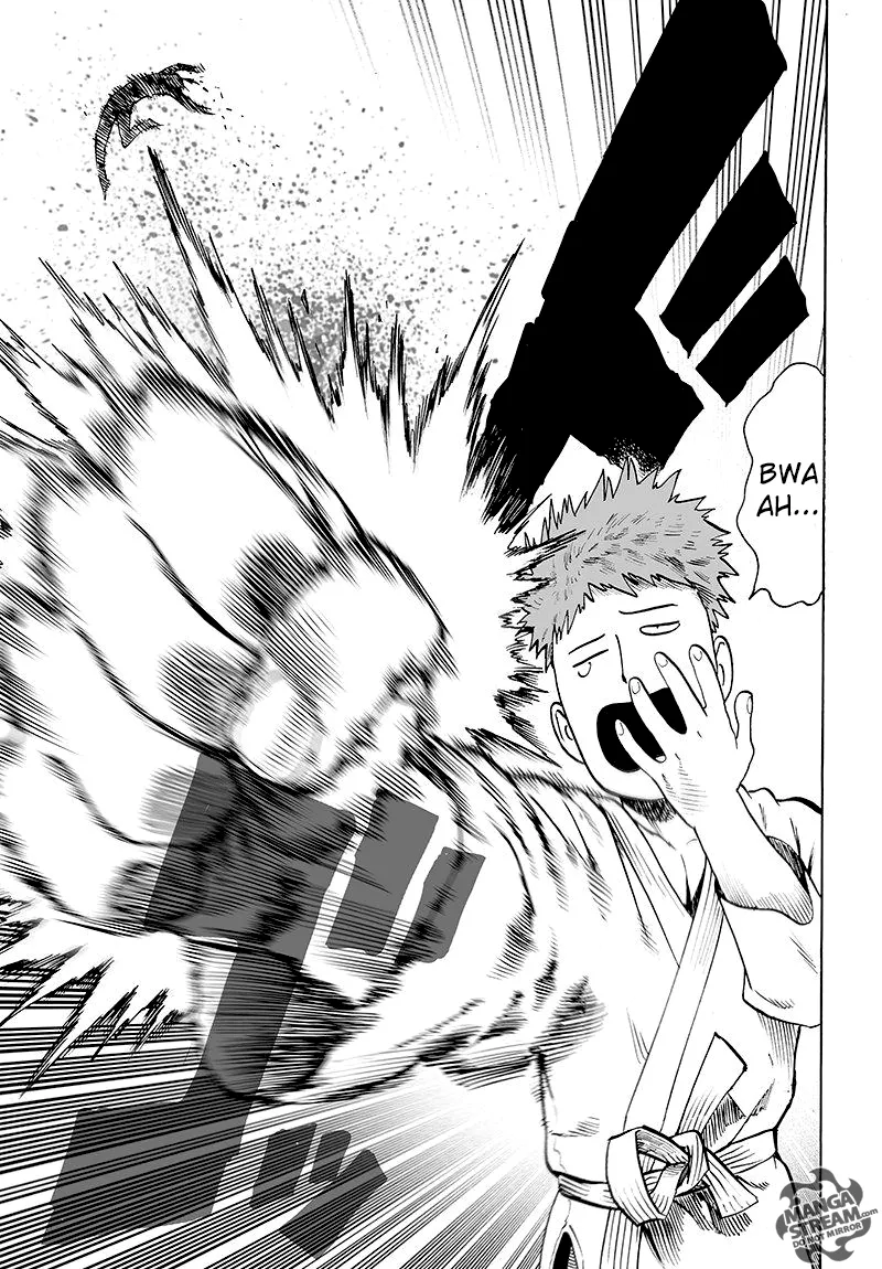 One Punch Man - 118 - 655142235e9f4.webp