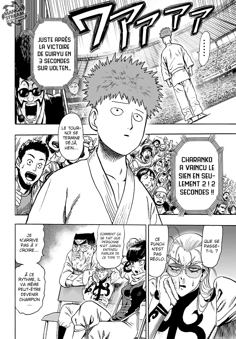 One Punch Man - 118 - 6551422392601.webp