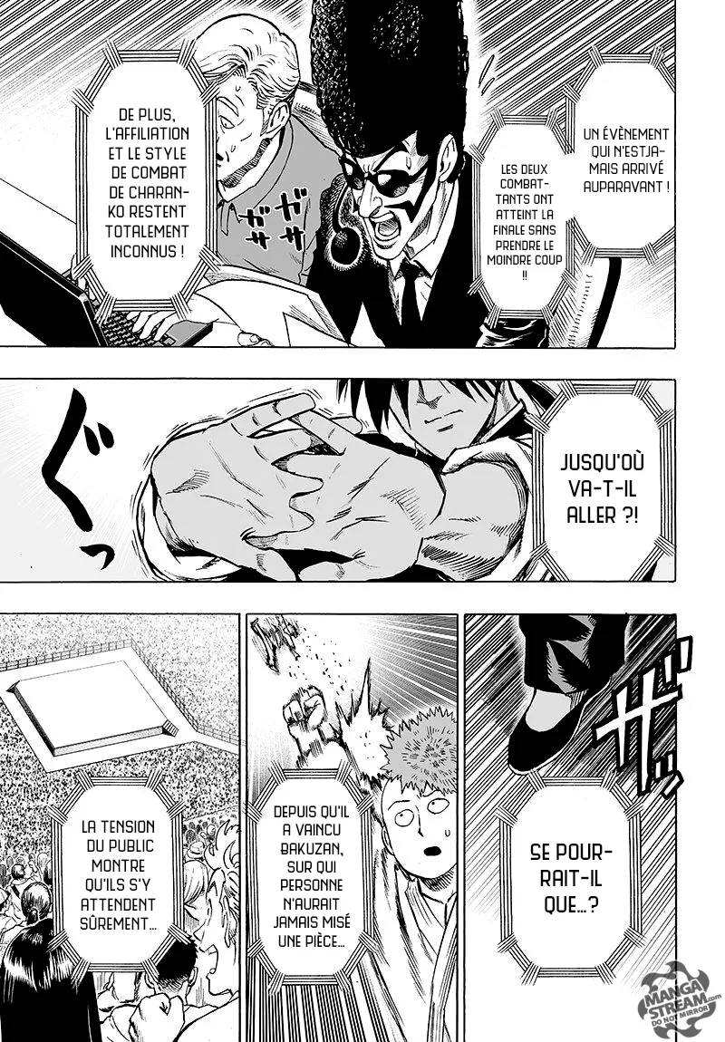 One Punch Man - 118 - 65514223c71c7.webp