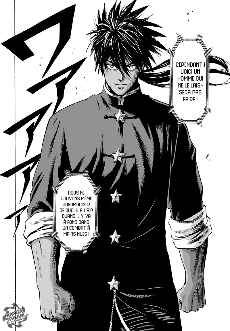 One Punch Man - 118 - 65514223f0649.webp