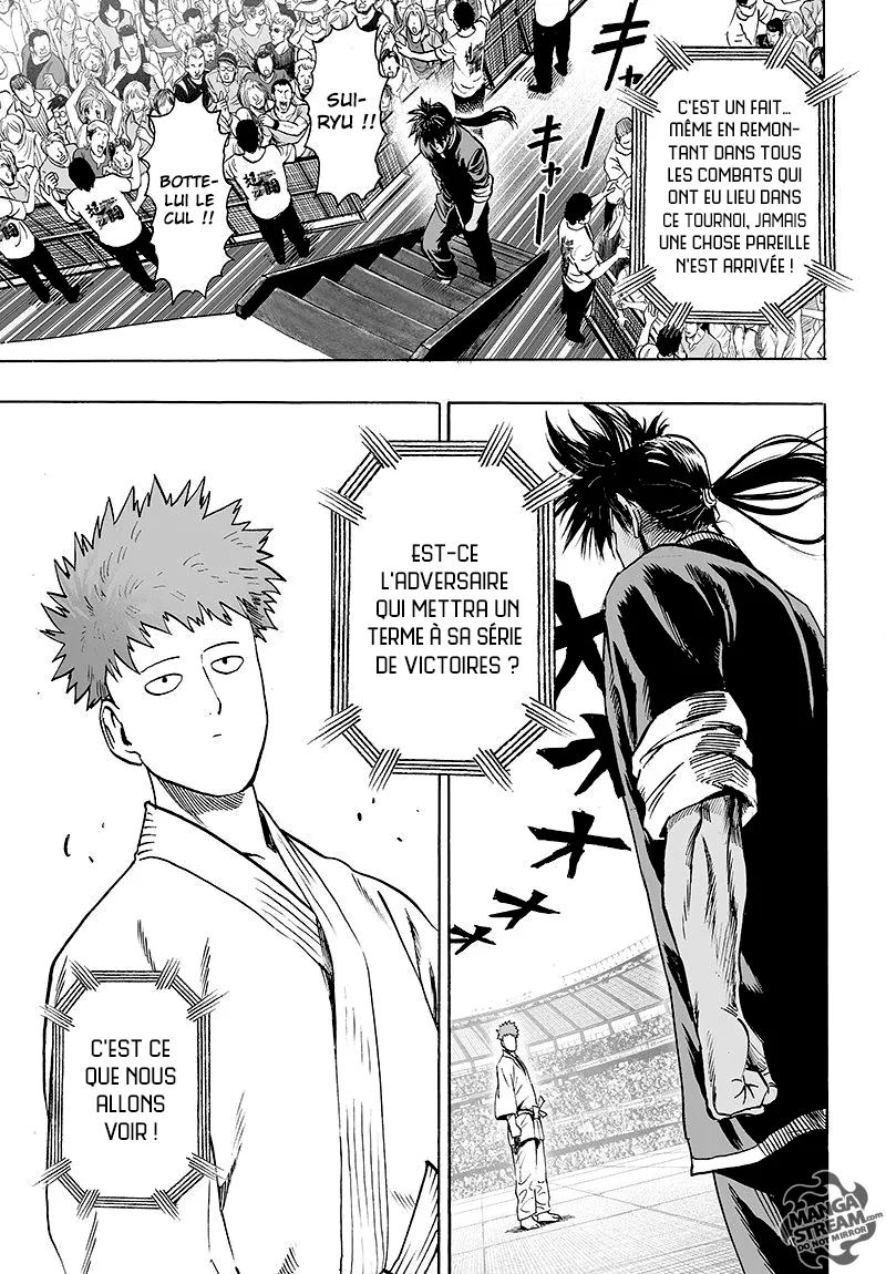 One Punch Man - 118 - 65514224375ca.webp