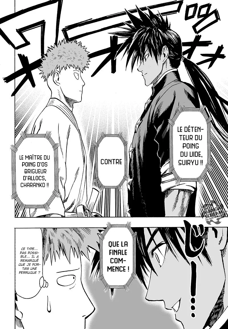 One Punch Man - 118 - 65514224674c5.webp