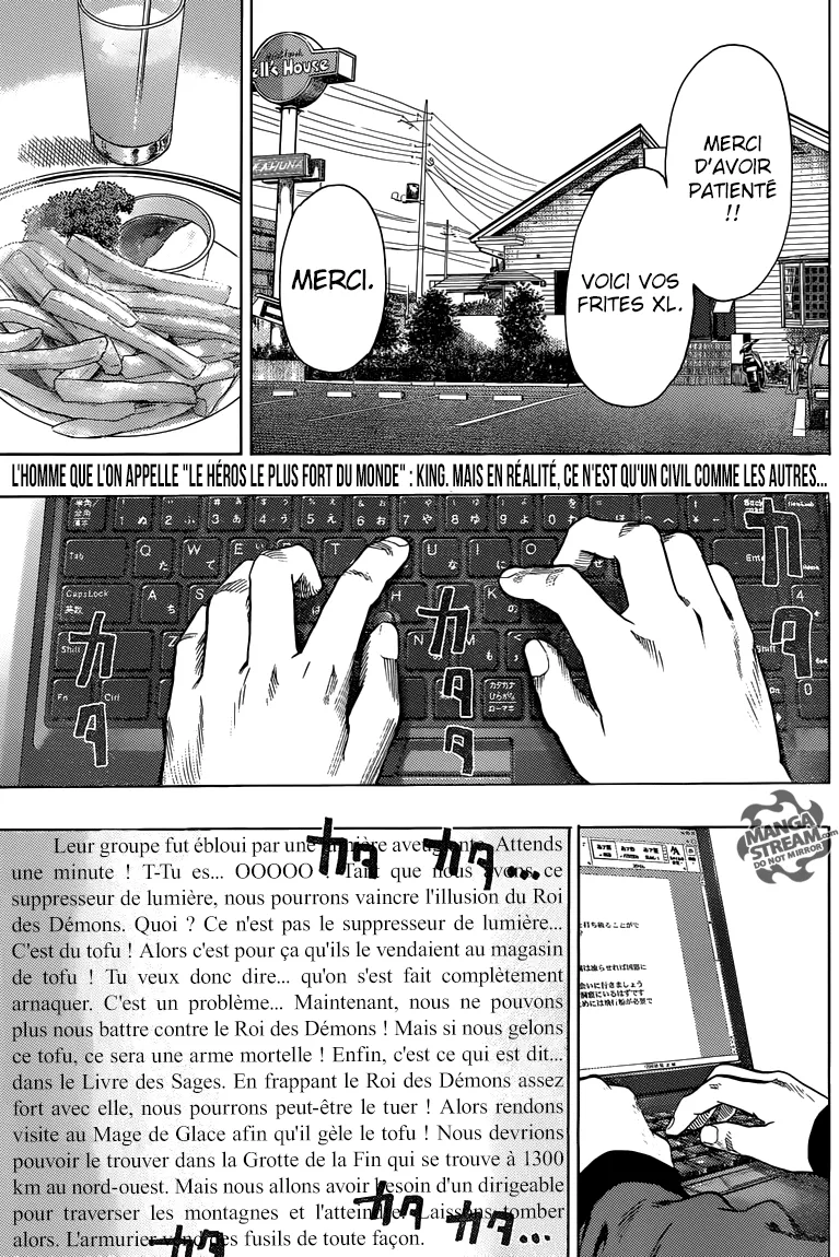 One Punch Man - 119 - 65514224e9e46.webp