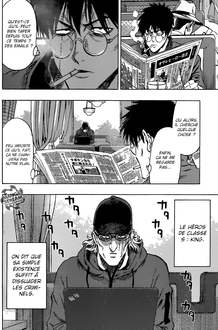 One Punch Man - 119 - 6551422528f72.webp