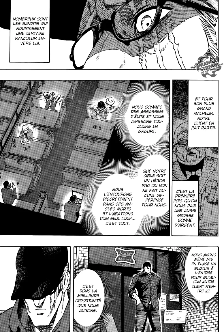 One Punch Man - 119 - 655142255ebab.webp