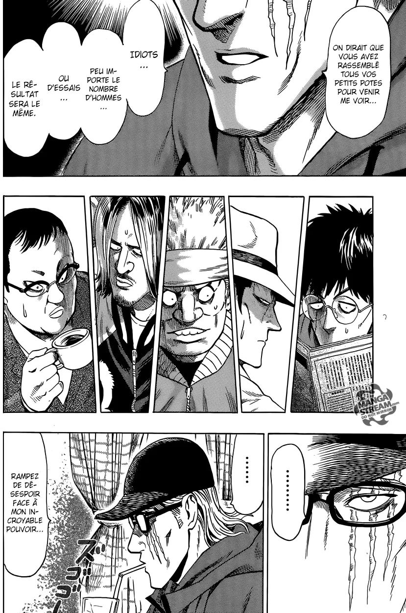 One Punch Man - 119 - 6551422595a5f.webp