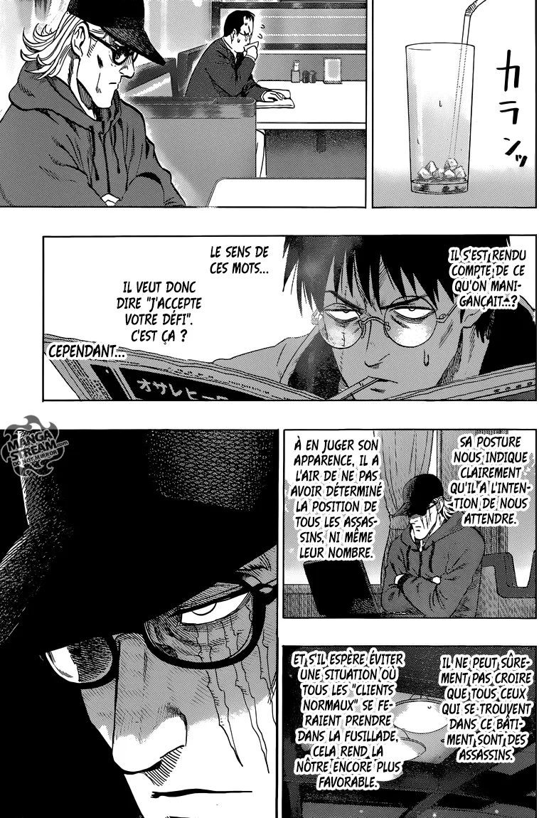 One Punch Man - 119 - 65514225c53cb.webp
