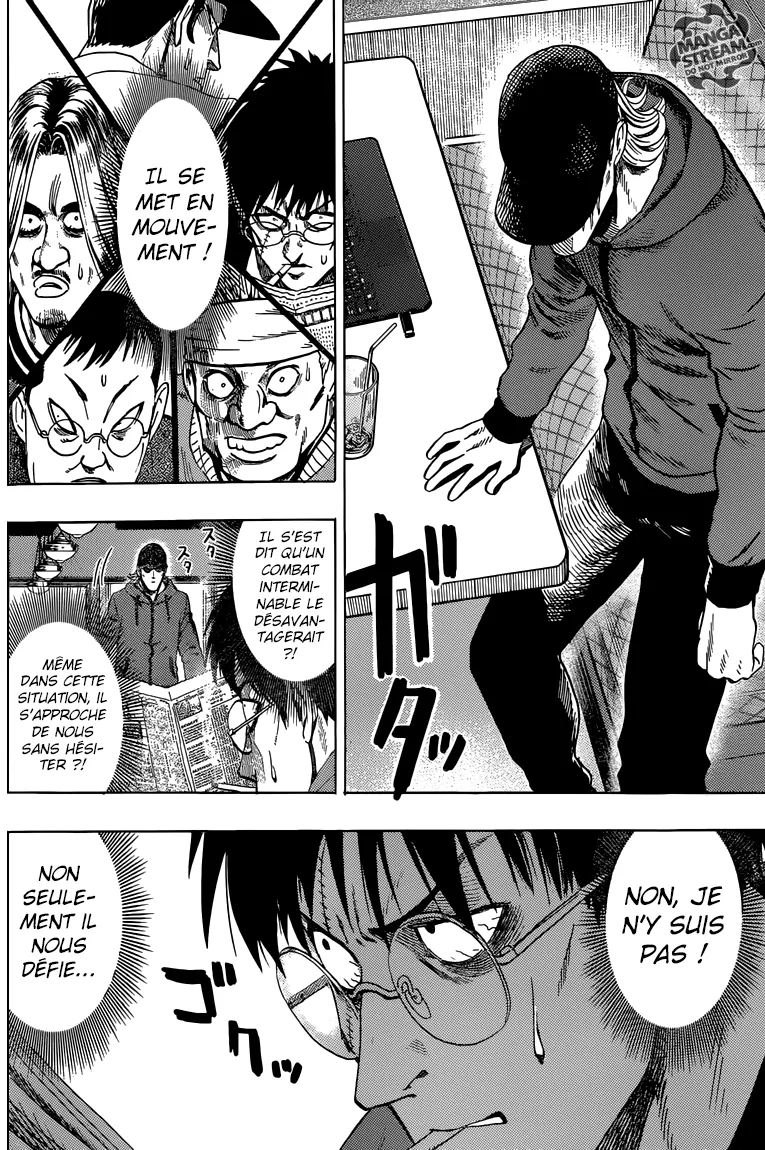 One Punch Man - 119 - 65514226037df.webp